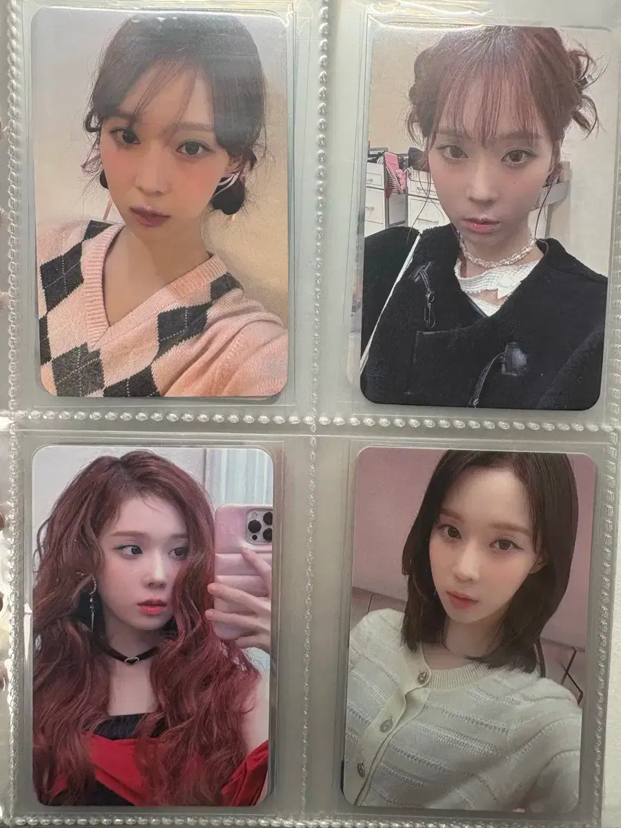 thumbnail-9